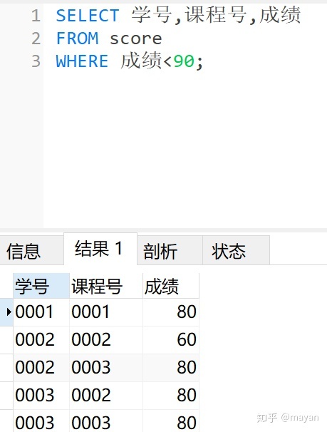 6e099713fa3c1cf8bc5177f06ea3eecc.png