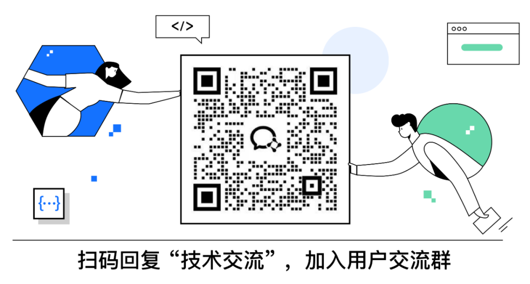 手把手系列 ｜ 使用Milvus、Llama 3、Ollama、LangChain本地设置RAG应用