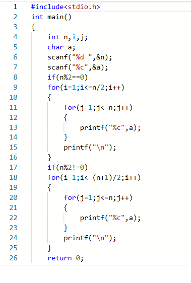 6e0dcfa3091e9dfb49c907921ab031be.png
