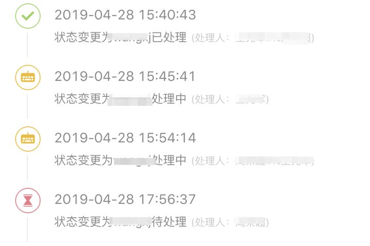 6e0e1a24ce1b728675169a88165abee0.png