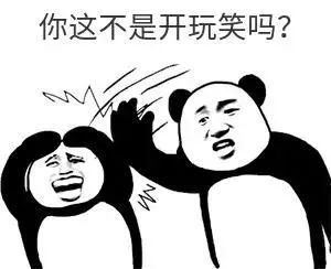 6e113dc7ce8f5bf76b251d80760e2c75.png