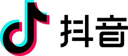 6e12e360d666f6db3c074ea9cfdd0509.png