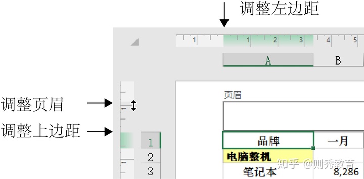 6e12fb5462e24df40ec8fd00adc63c1c.png