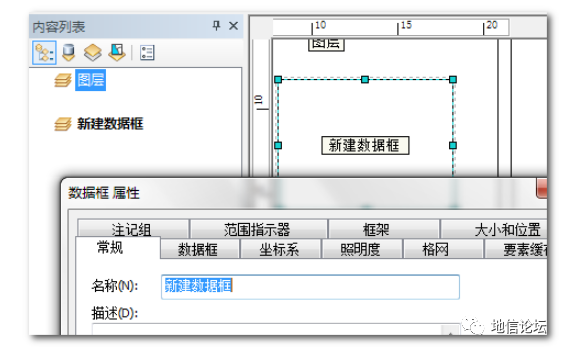 6e16a09932fd4a80eee34b72fd419558.png
