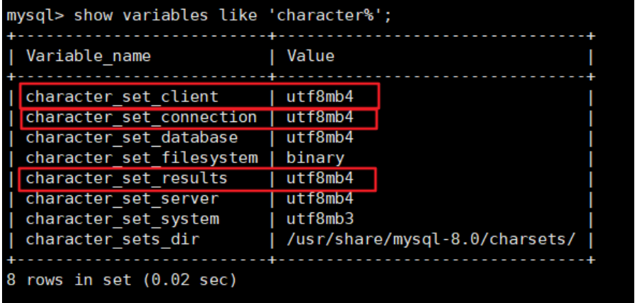 image-20220718172631003