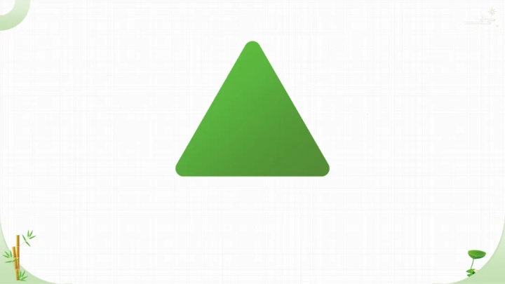 6e1845e41b4ade80d0926a96636c92a4.png