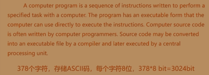image-20230330210246607