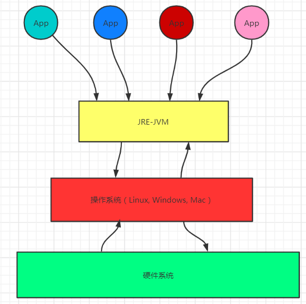 6e209fd24ceda3188e30dafb12888ada.png