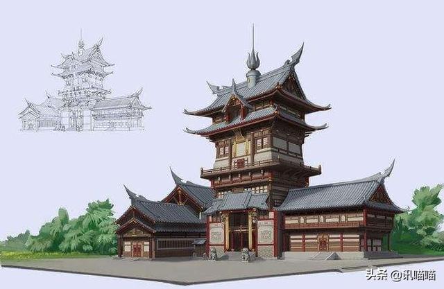 rust房屋建造蓝图妄想山海房子建造攻略