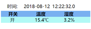 6e23499217d0410ce73e8fc9f4b495b9.png