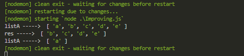 Js-基础语法学习-splice()方法_array.splice-CSDN博客