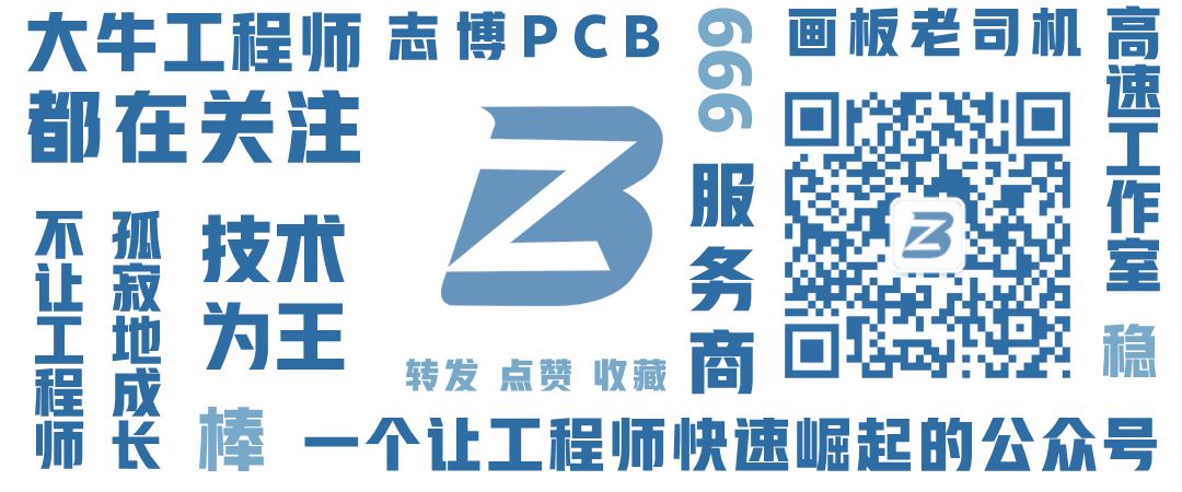 win10切换输入法快捷键_软件快捷键失灵,可能是你没有安装美式键盘