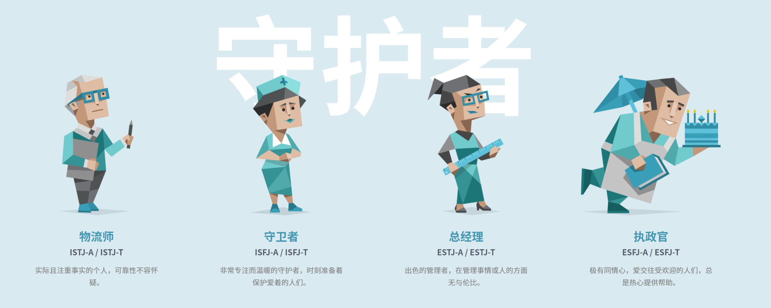 i人e人什么意思_MBTI职业人格测试_免费测试和结果查看_i人免费-CSDN博客