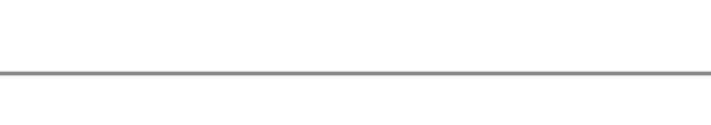 6e280ce67b68a3538aefcb31c73085e8.png