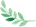 6e29f4bbc8179f1b14473de8ce2fe8f1.png