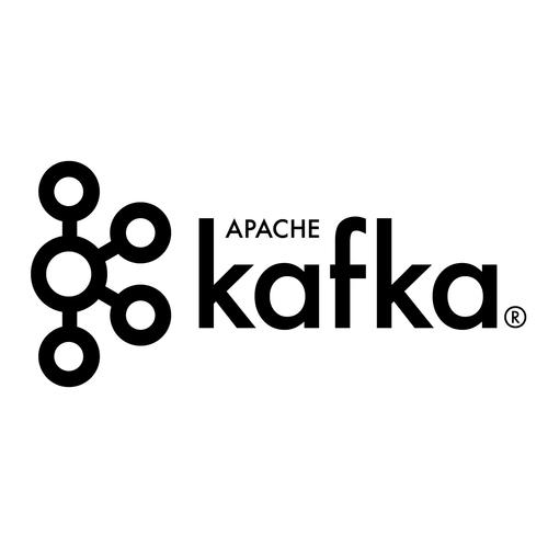 Kafka：Kafka资料整理