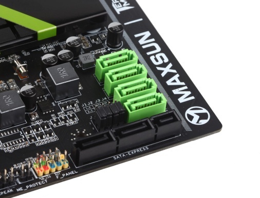 8880 e7 v2配什么主板_主板接口与型号