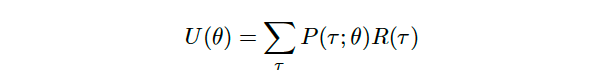 Image for post