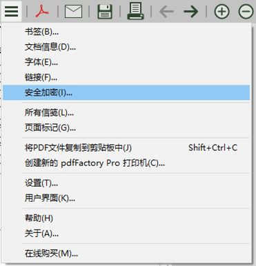 6e2ef69b3f09188cf629003e659394b0.png