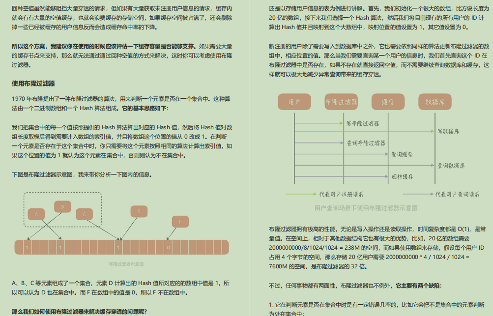 干的漂亮！阿里技术官甩出Java高并发秒杀系统，贼叼