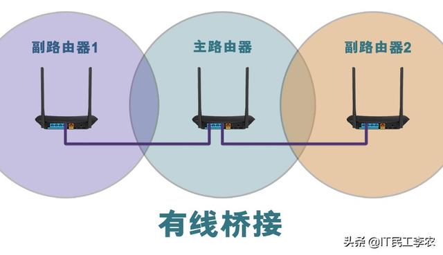 6e324b509dc65127e484c5125f82679e.png