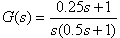6e335f8273d7e74e6ead6cb709477d29.png