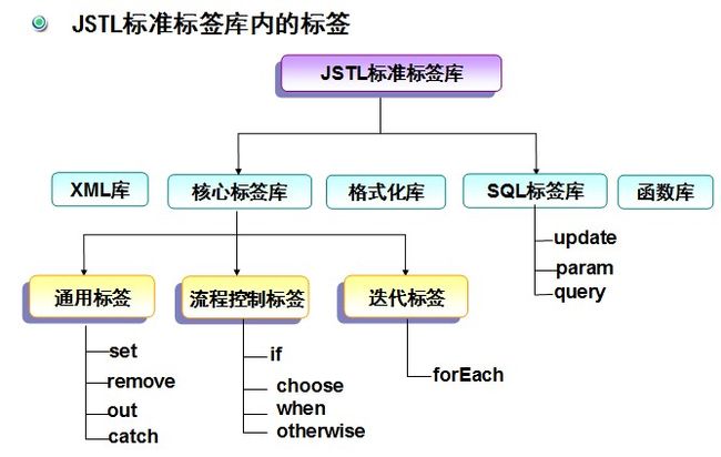 6e3459a5a8e0ebcbaba5a8d9e1e76d5b.png