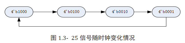 画像-20211107104037650