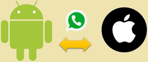 WhatsApp聊天记录迁移新手机，备份如何找回和删除？
