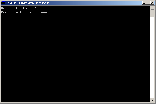 6e3841d0da523b2d52a715a2644c543f.png