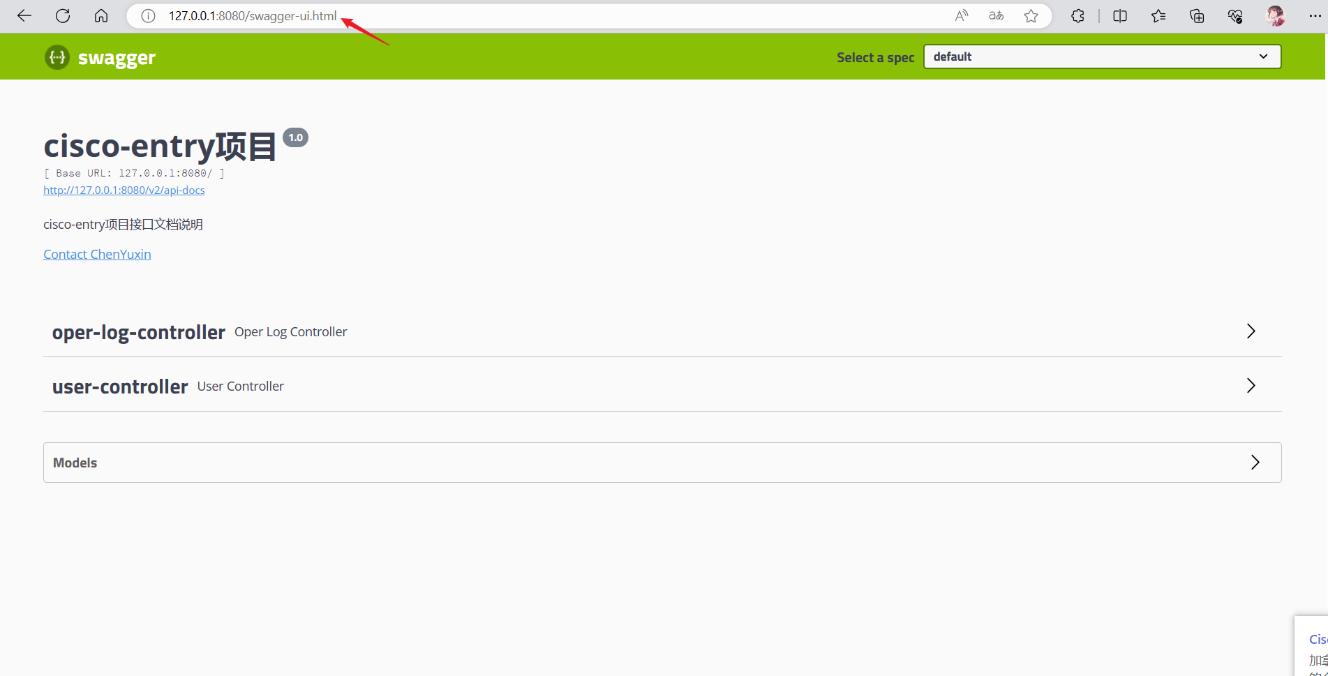 代码生成器:springboot+mybatisplus实现crud+分页查询_crud代码生成器-CSDN博客