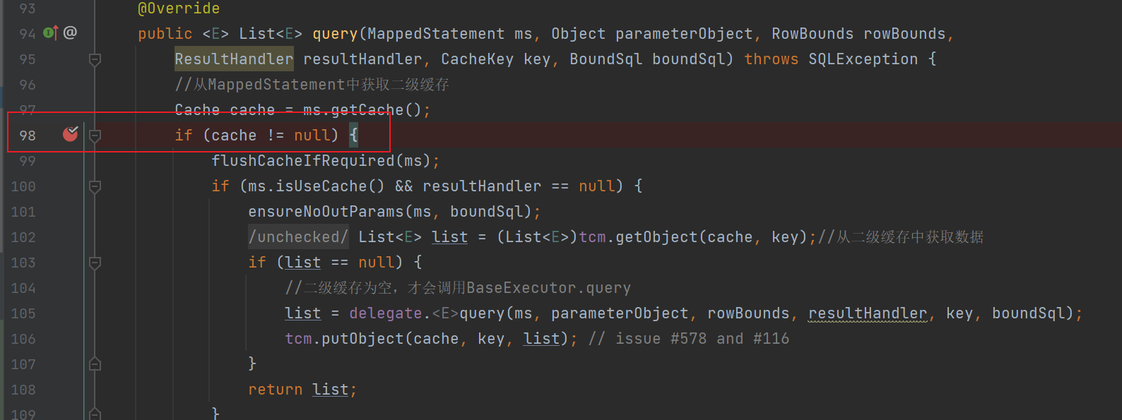 image-20220626220322493
