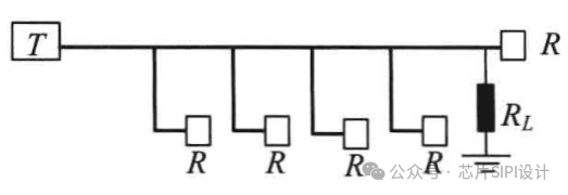 6e3aa4ef7ba86506f8e52653101e596a.png