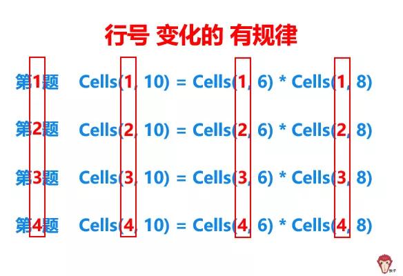 6e3b23f437cb3ca98864c1fd2c7b26c0.png