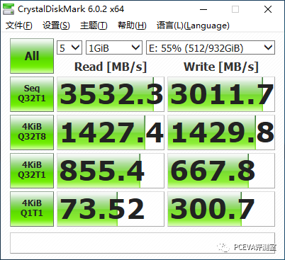 6e3cad06718ecbbd8fedbafb23bbab73.png