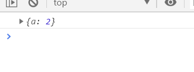 image-20220223192036995