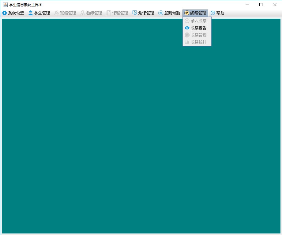6e3de44e5e8951569df9a065f8581cf7.gif