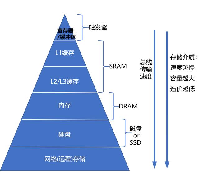 6e3dfa6eb77ebd9a44d9a46c9fe6c473.png