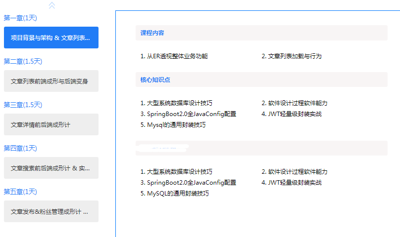 十一国庆过后，秋招Java岗，陆续收到字节/招银等offer