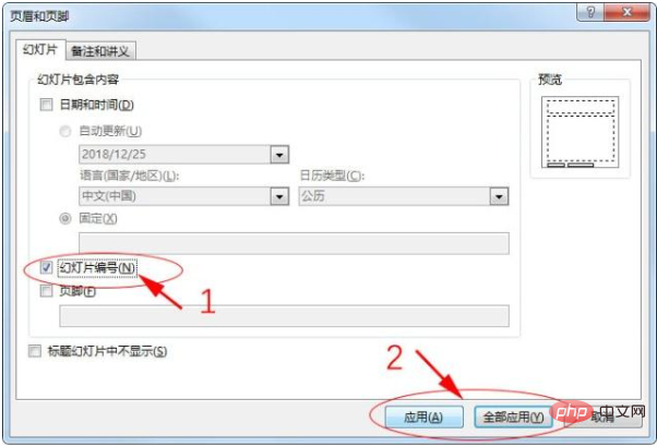 6e3fc090e8ffe6070a07a9bd06eb680f.png