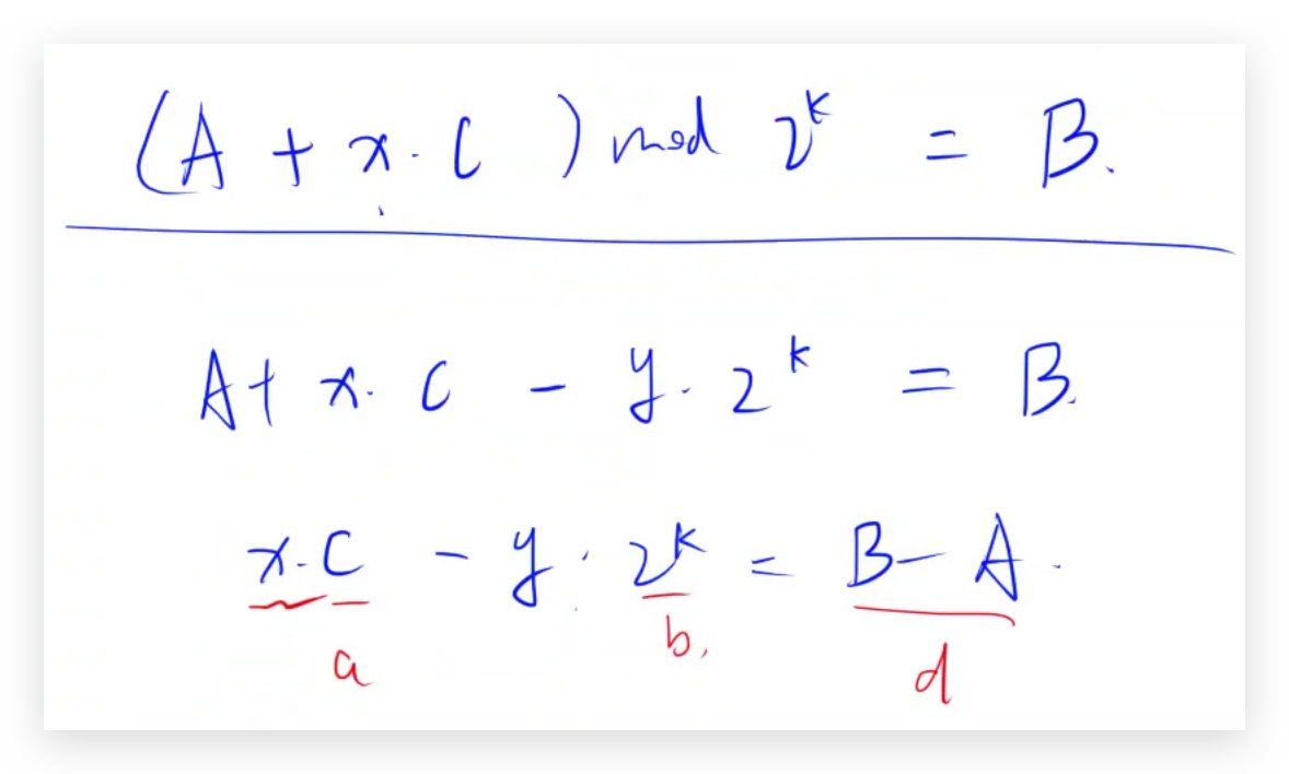 image-20201007115735841