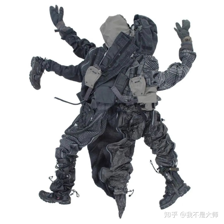 6e4169d3d37516cde48a777b7a09890c.png