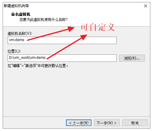 6e43b204e4c5e8c96e0665d61843a186.png
