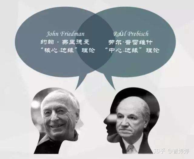 6e4509777cc9aec91ec0d84c1e516267.png
