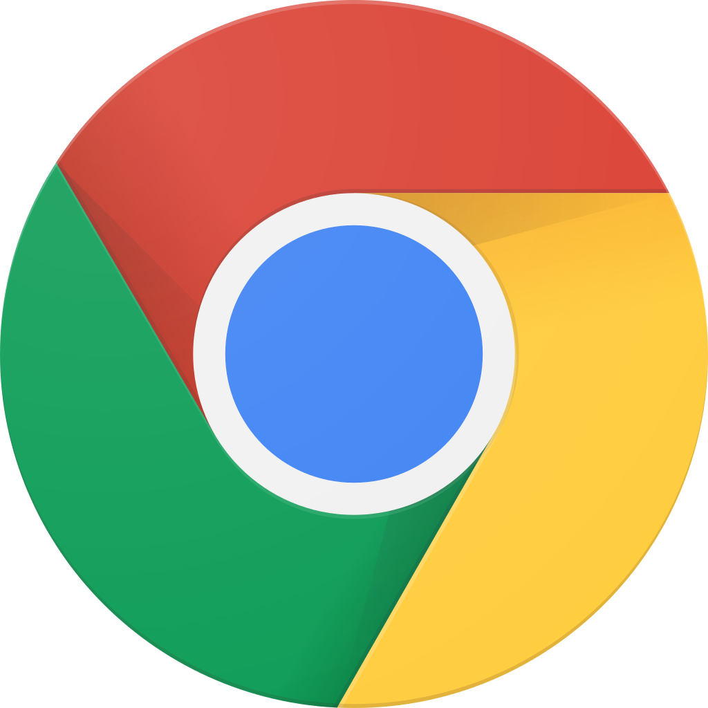 Chrome 批量删除指定站点历史记录
