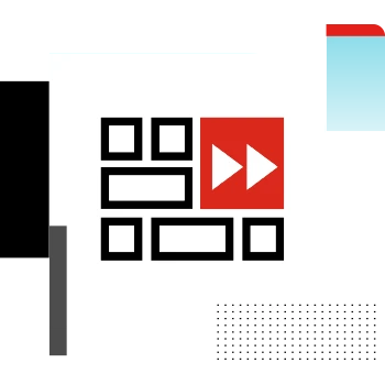 web product icon ngfw