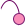 6e4c85618776d98fb5d4d2e7ceddeb63.png