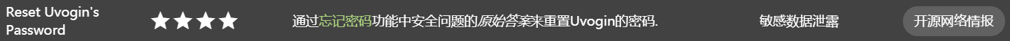 image-20210212232421151