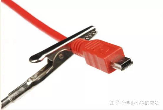 6e4f115f6ee8e819b38b6f7ae72d10cd.png