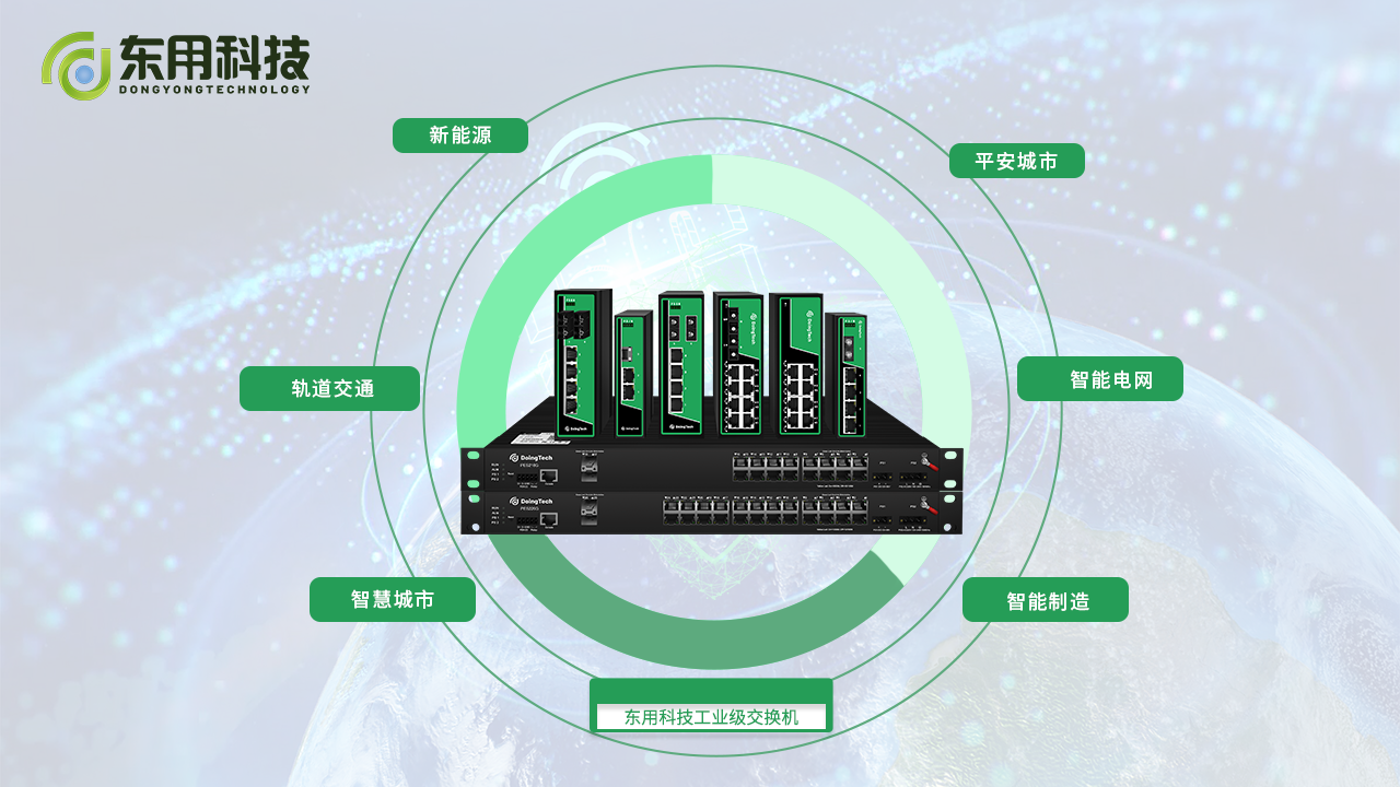 vid：完成视频的合成、合并、下载、裁剪、帧提取等日常任务的命令行工具-CSDN博客